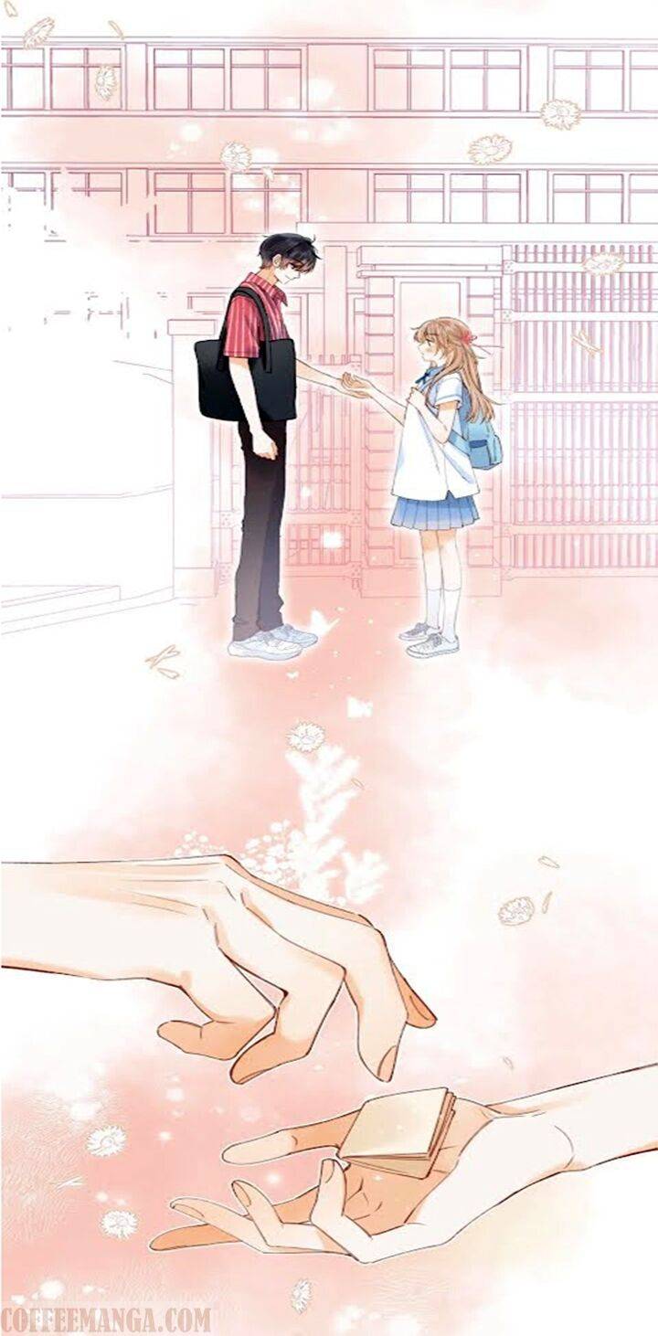 Chapter 12 - Image 38