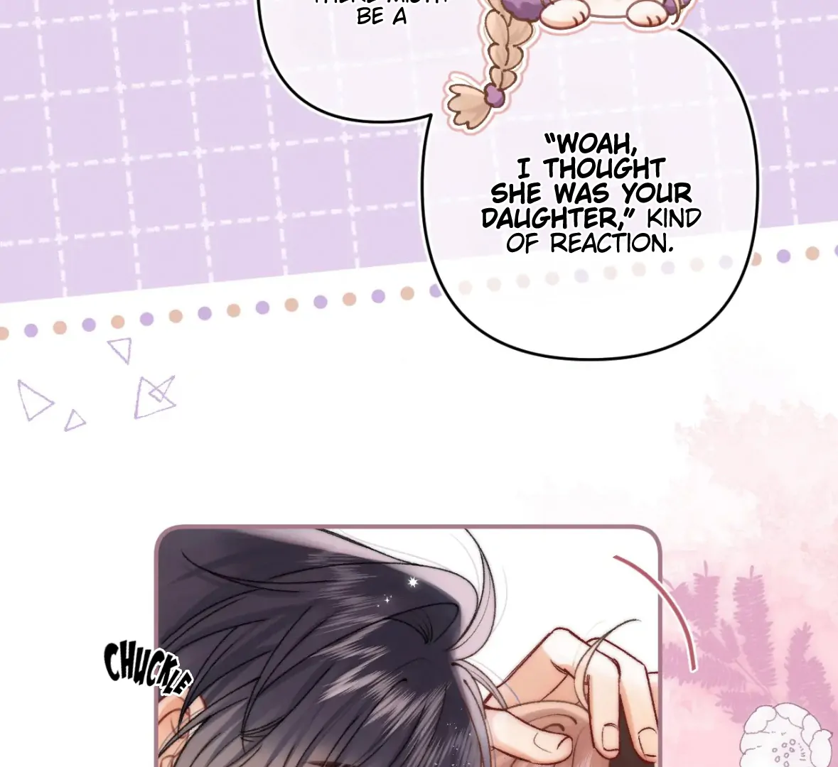 Chapter 120 - Image 10