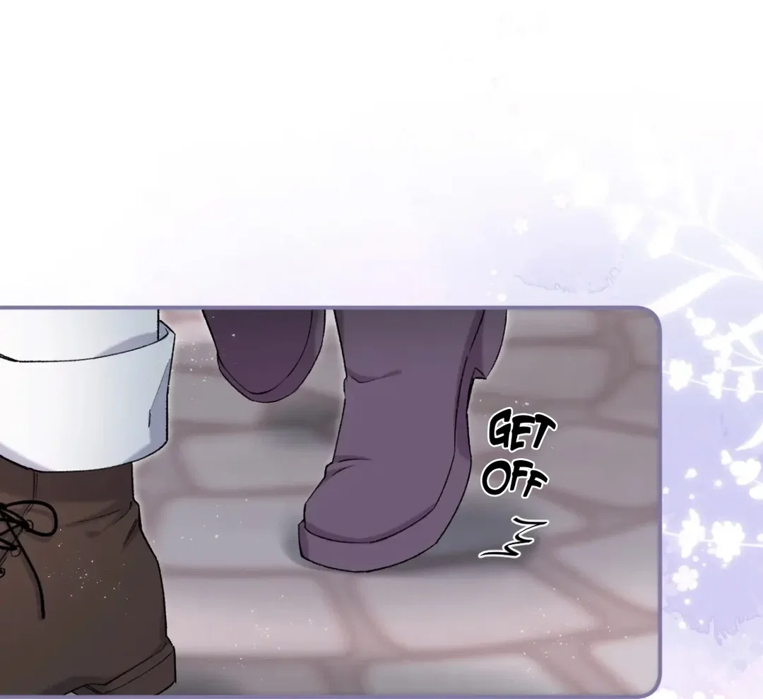 Chapter 120 - Image 2