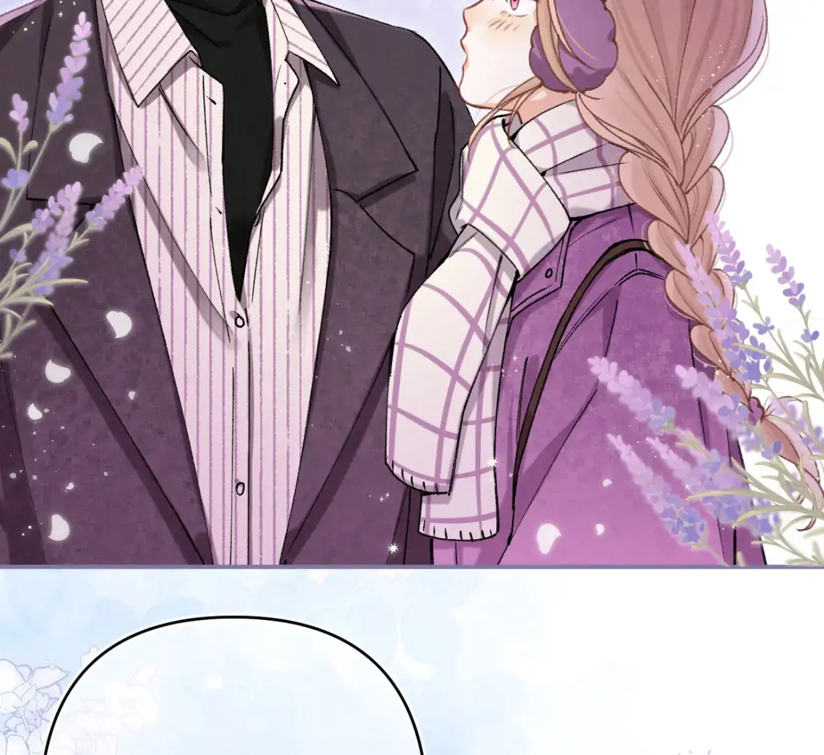 Chapter 120 - Image 4