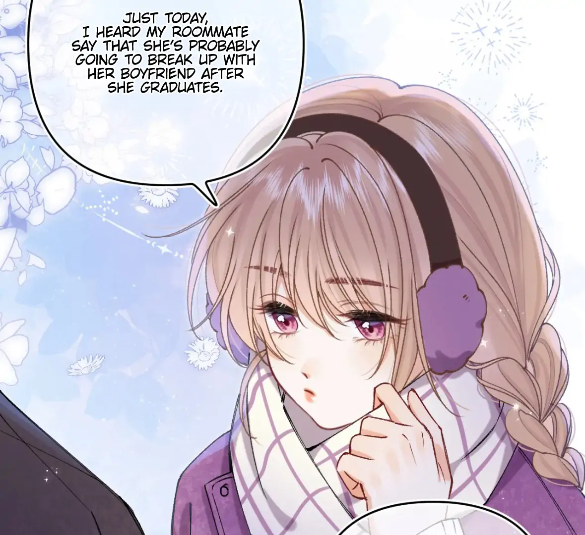 Chapter 120 - Image 5