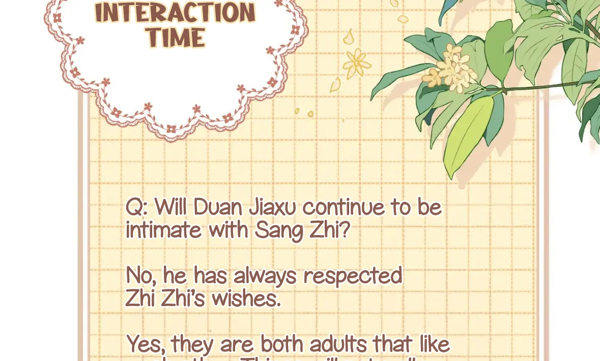 Chapter 120 - Image 61