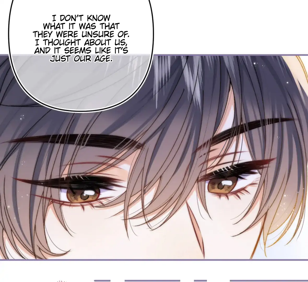 Chapter 120 - Image 7