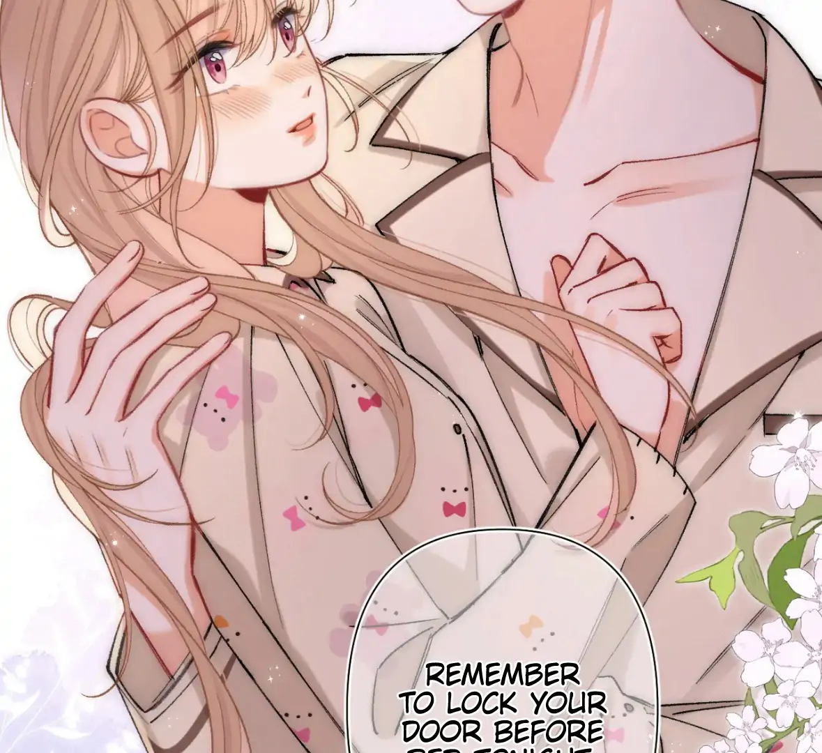 Chapter 121 - Image 4