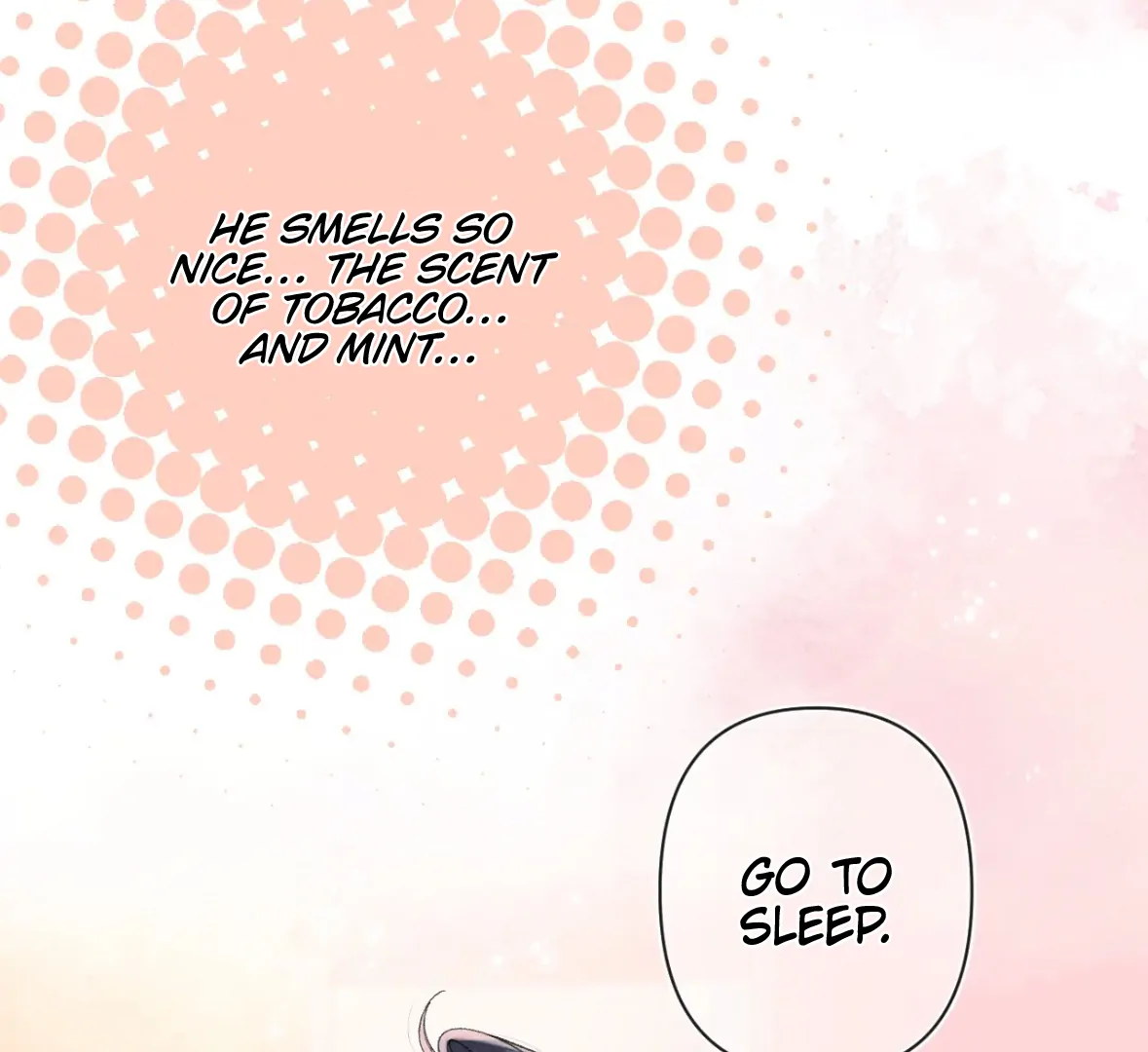 Chapter 121 - Image 52