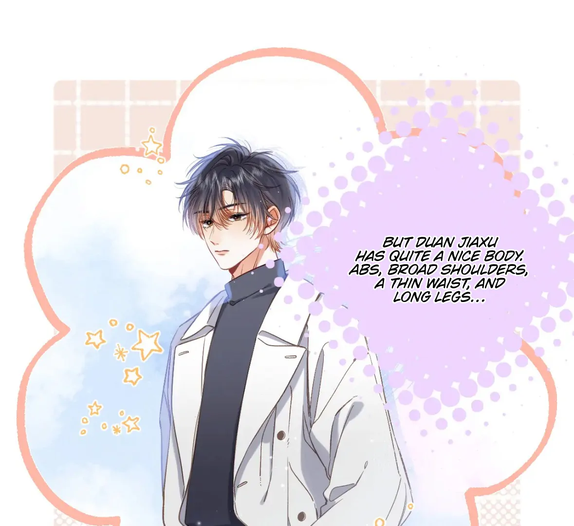 Chapter 121 - Image 58