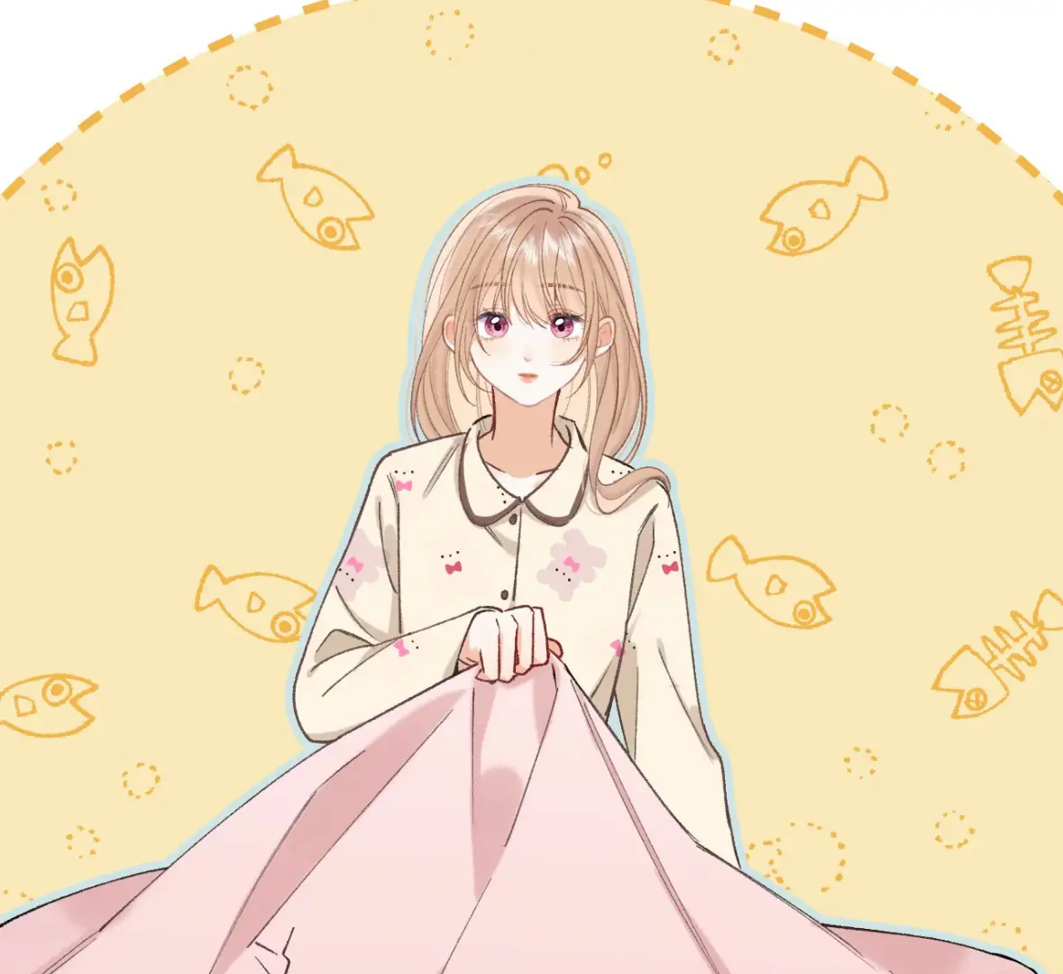 Chapter 121 - Image 7