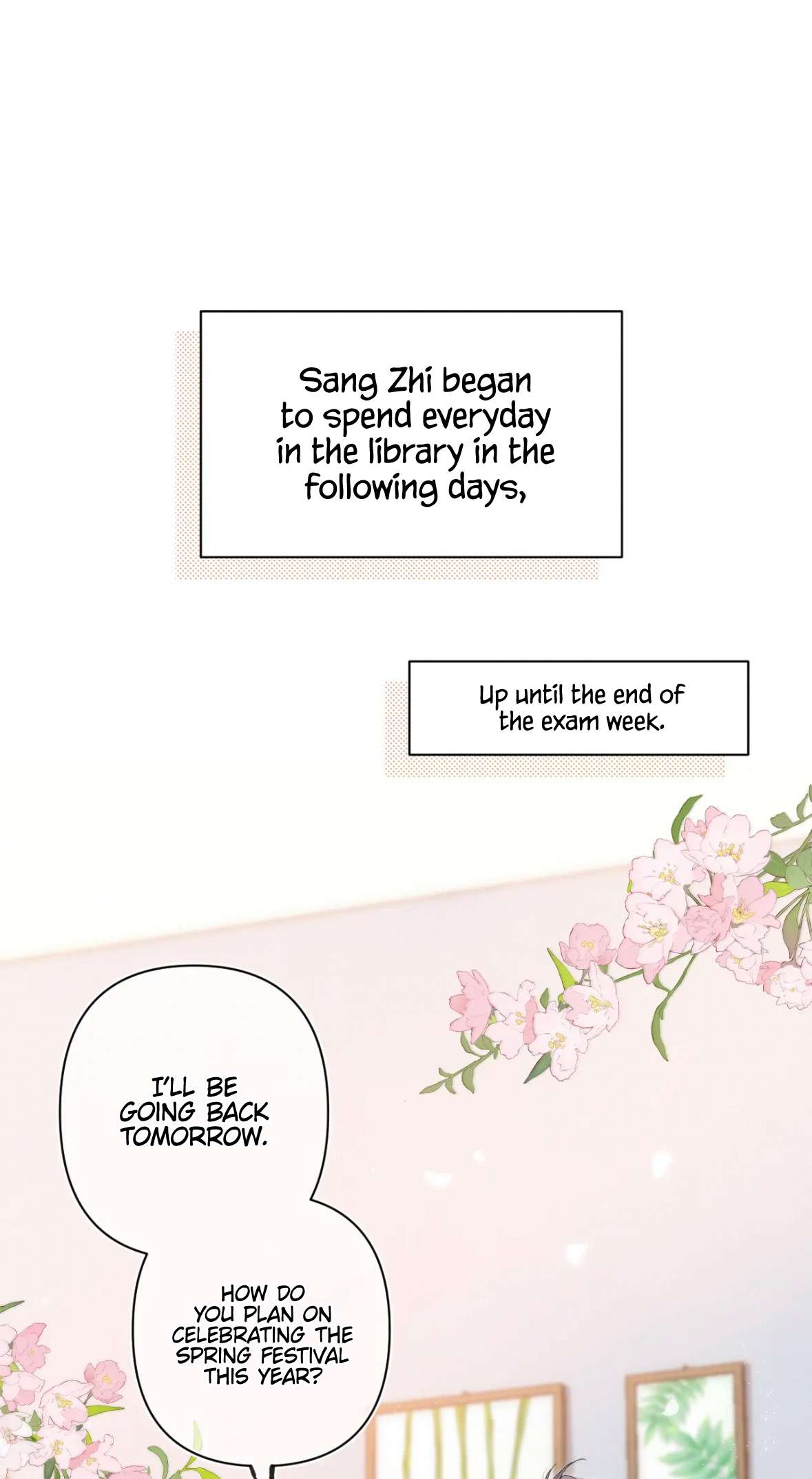 Chapter 122 - Image 2