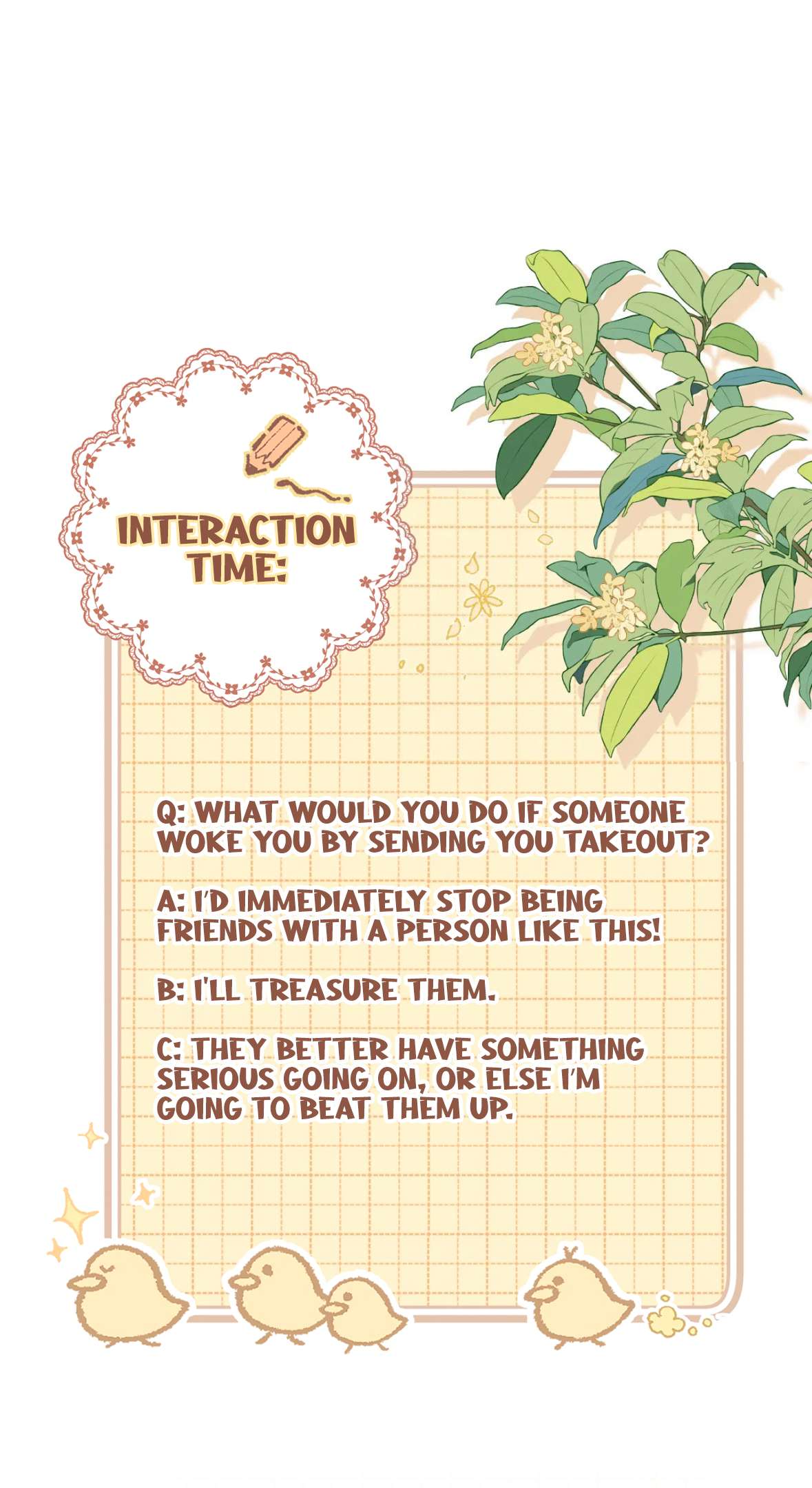 Chapter 122 - Image 34