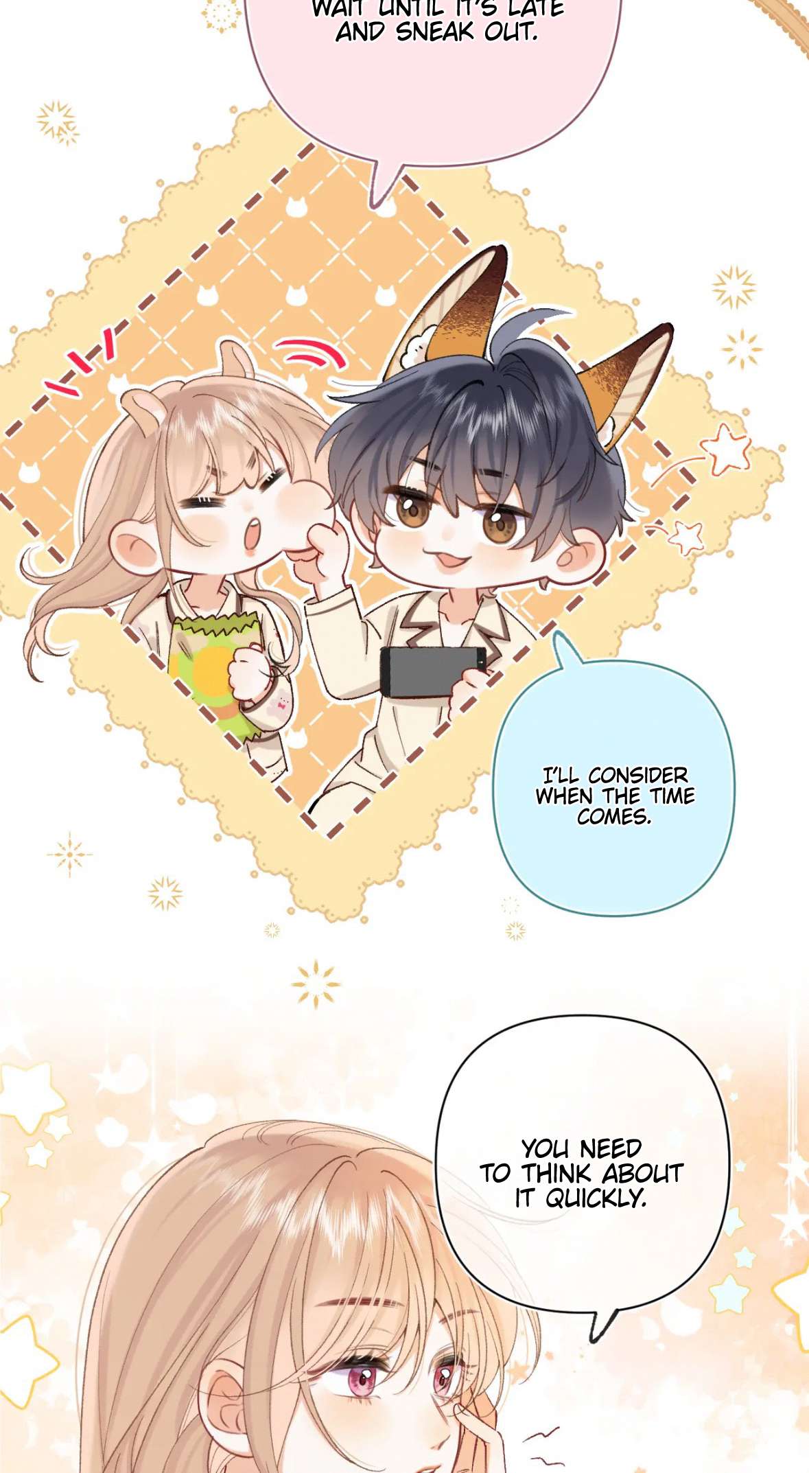 Chapter 122 - Image 5
