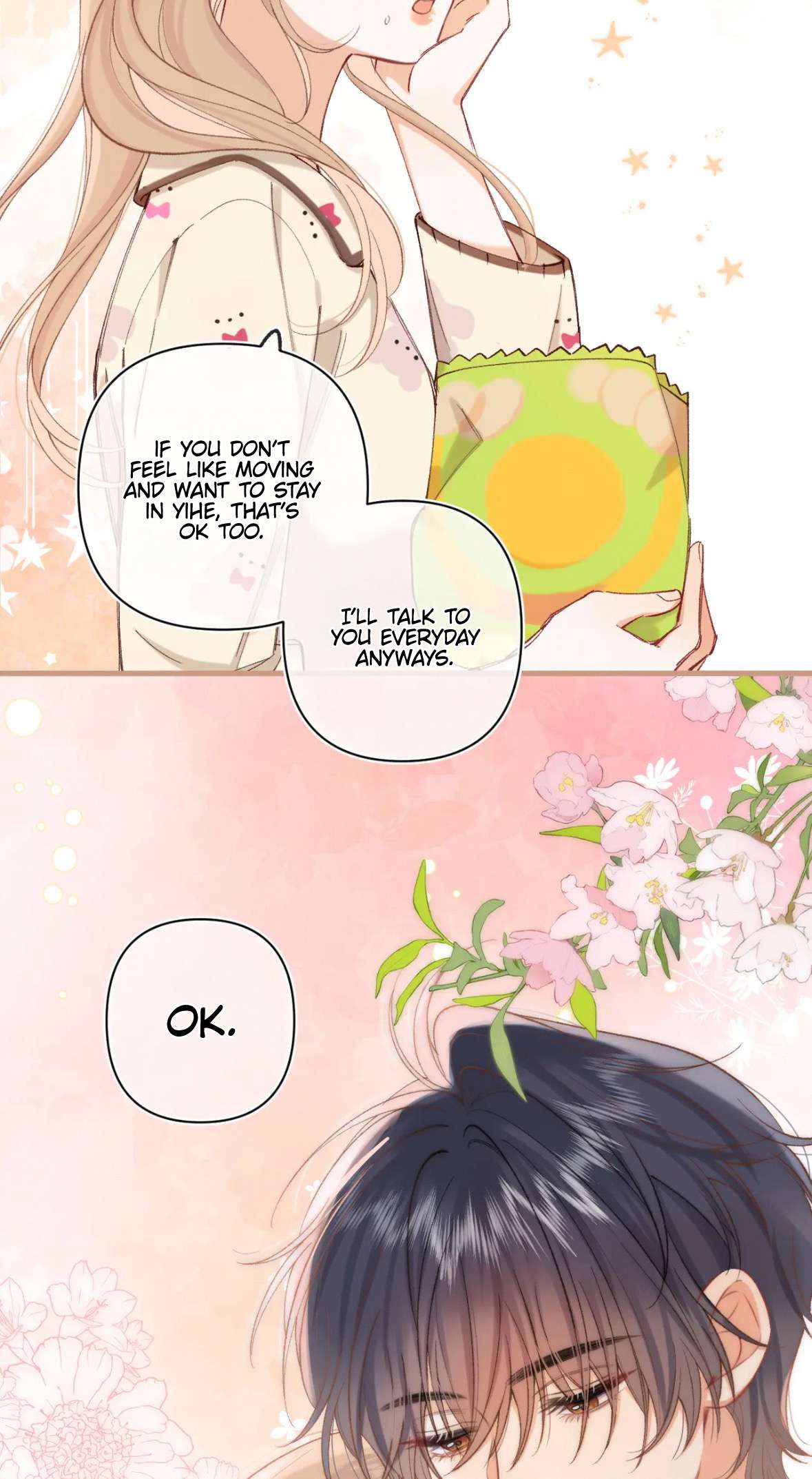 Chapter 122 - Image 6