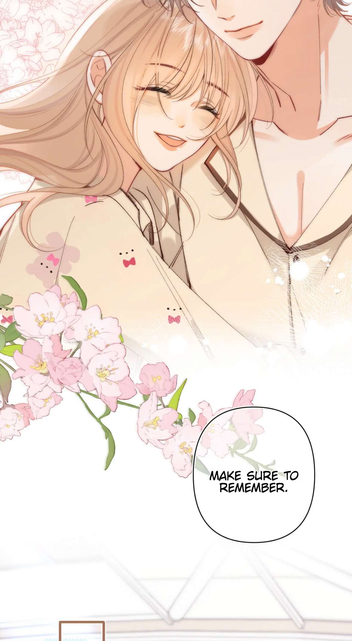 Chapter 122 - Image 7