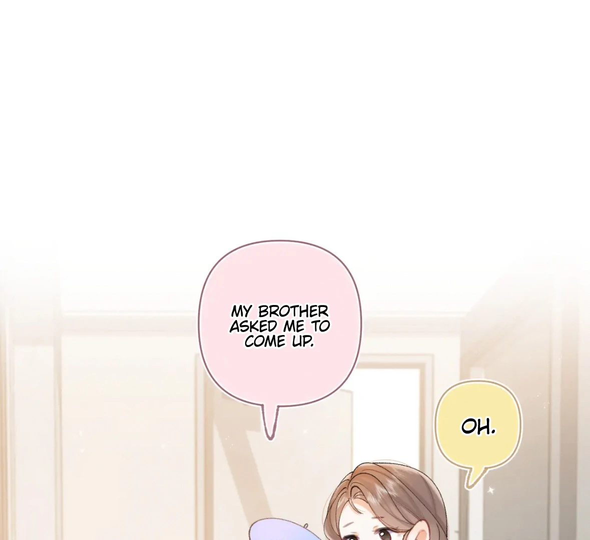 Chapter 123 - Image 2