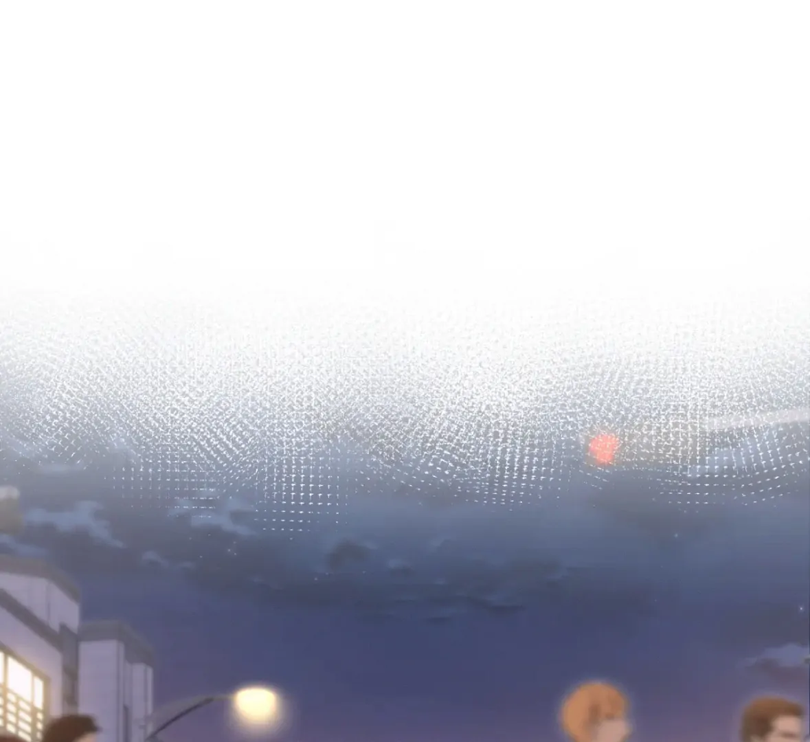 Chapter 123 - Image 39