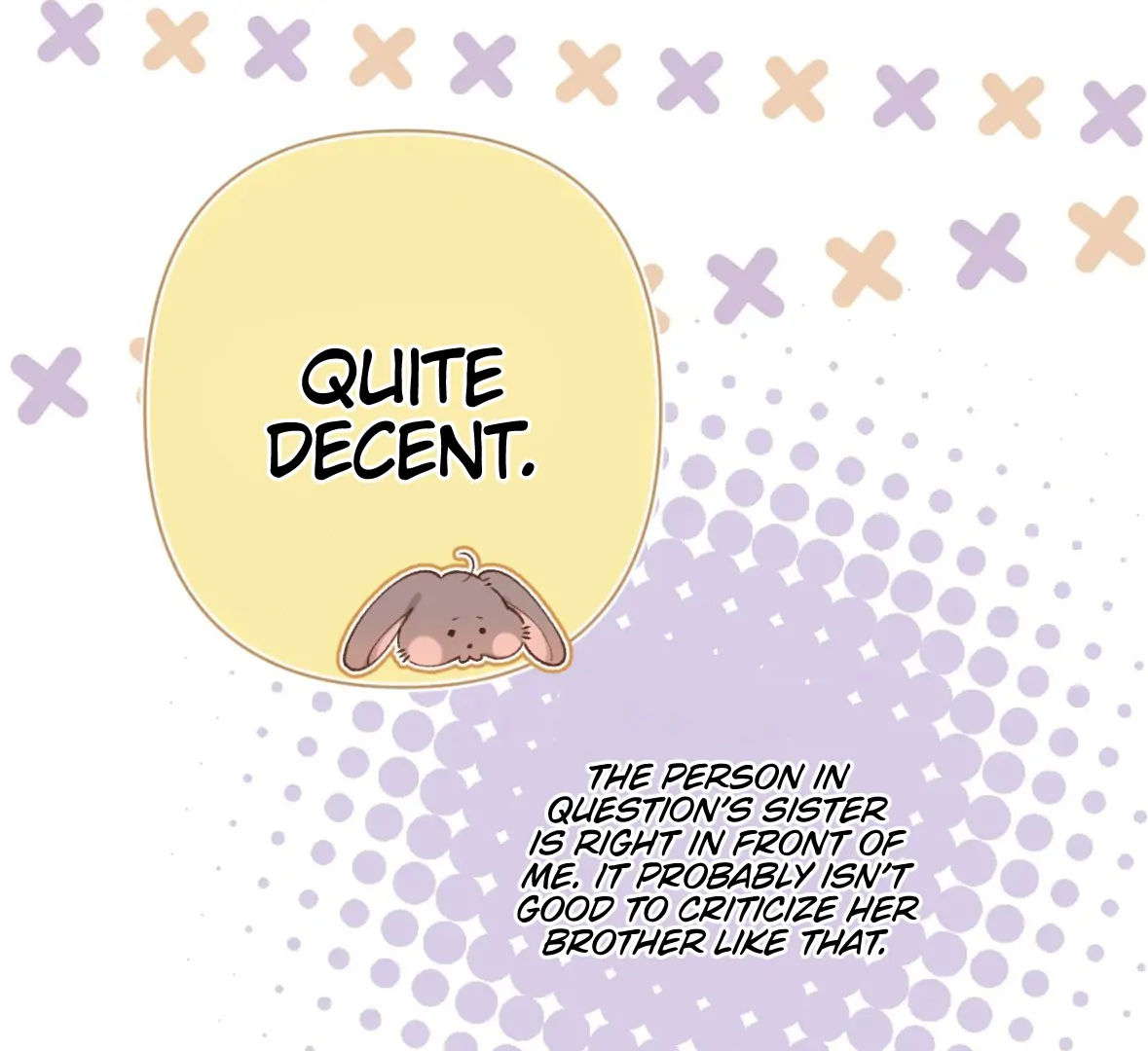 Chapter 123 - Image 54