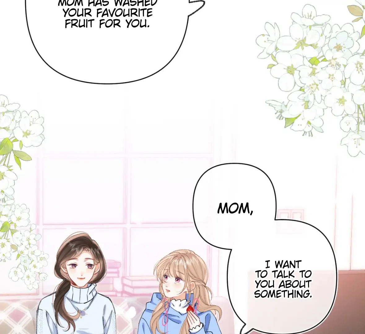 Chapter 123 - Image 58