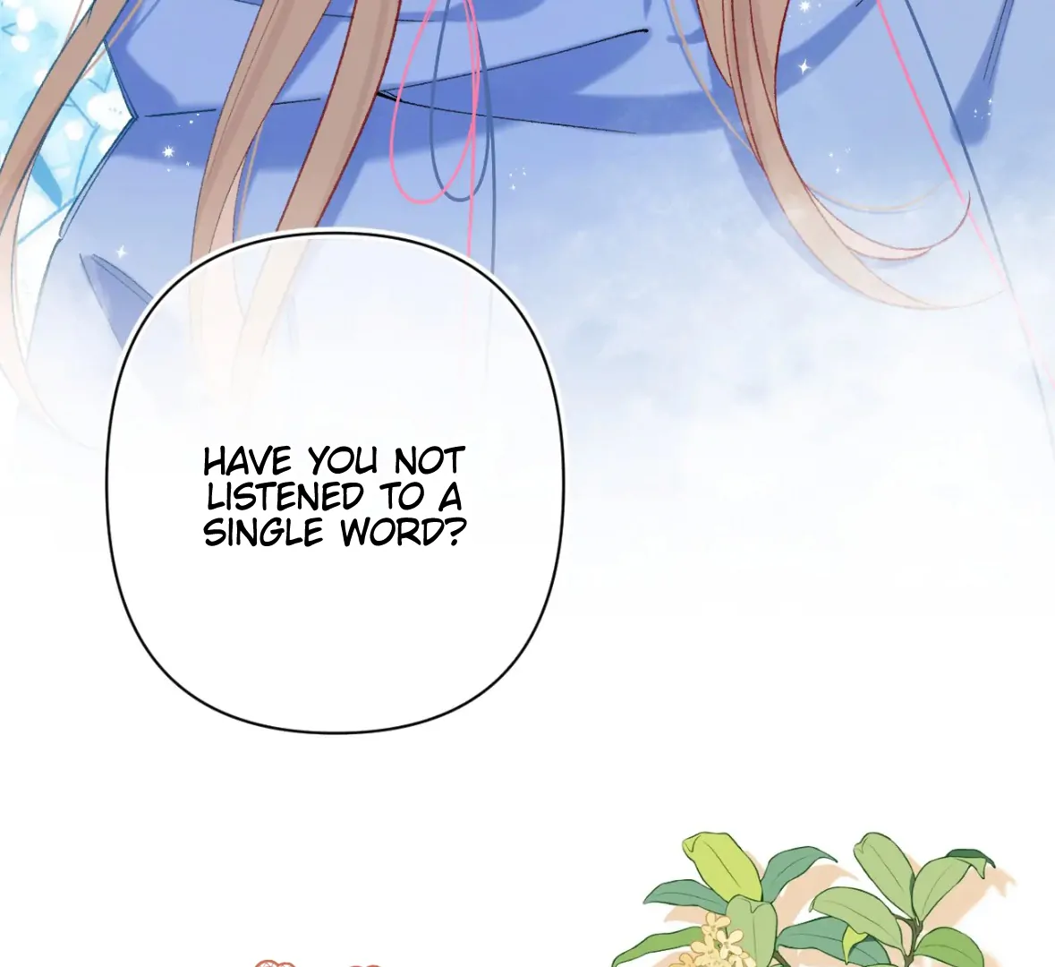 Chapter 123 - Image 68