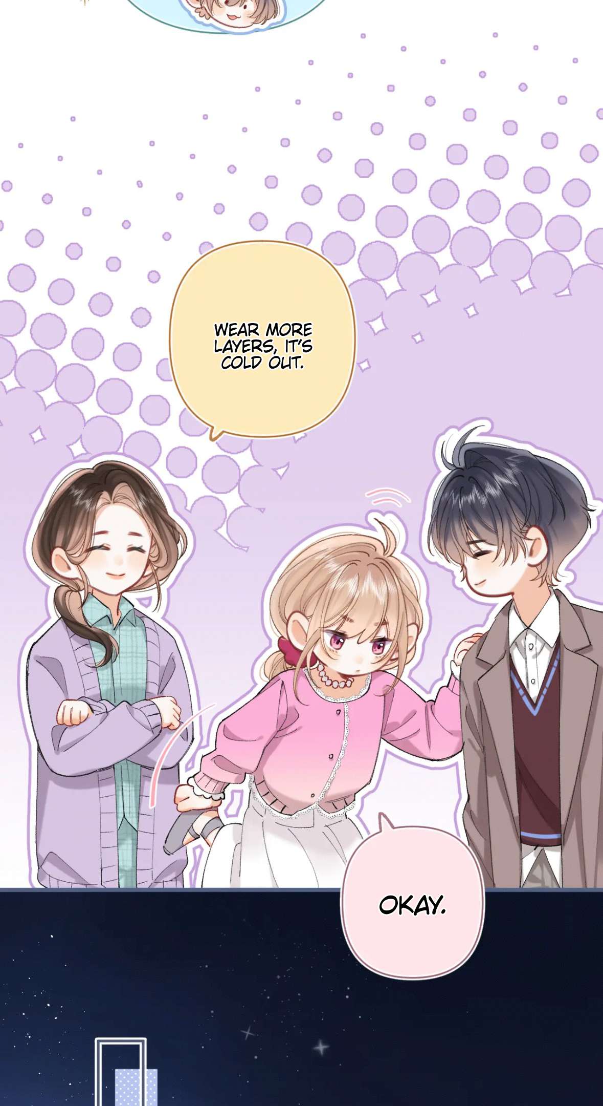 Chapter 124 - Image 17