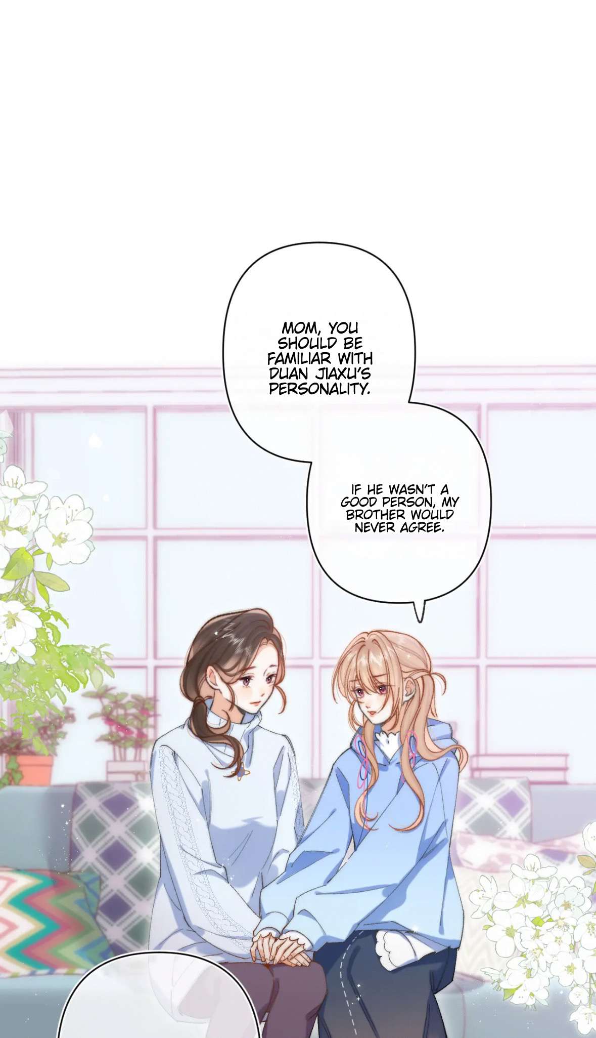 Chapter 124 - Image 2