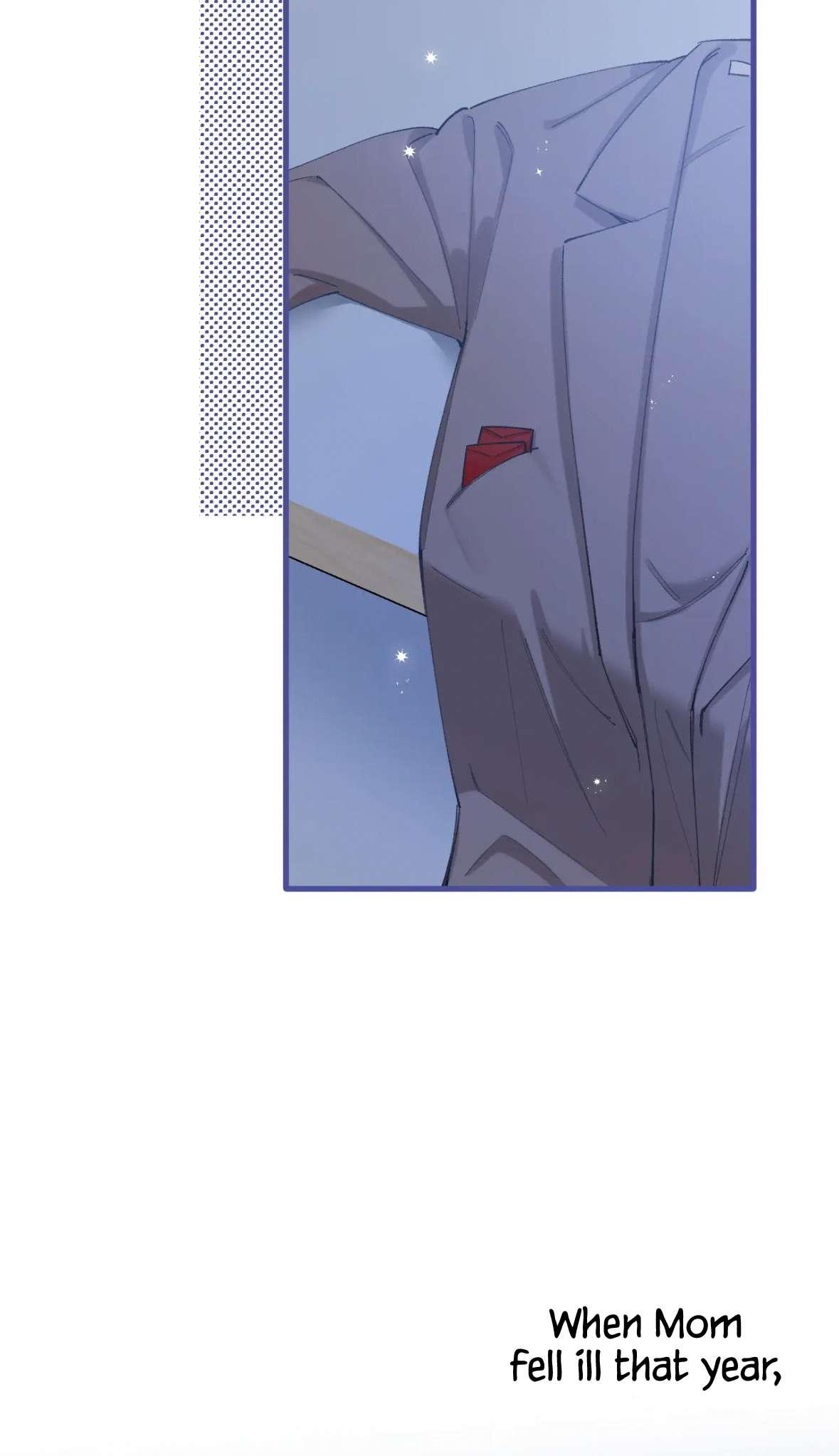 Chapter 124 - Image 27