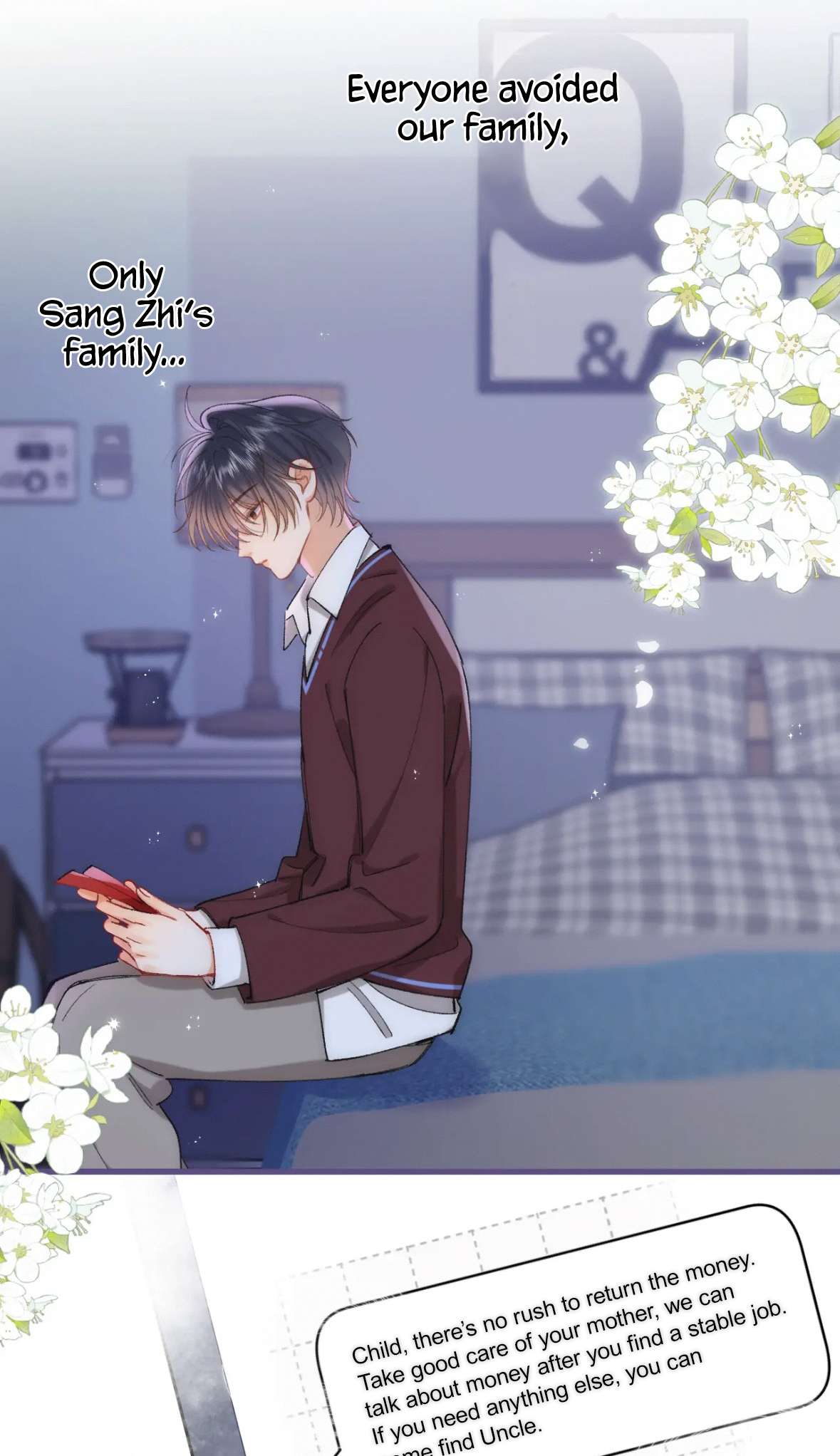 Chapter 124 - Image 28