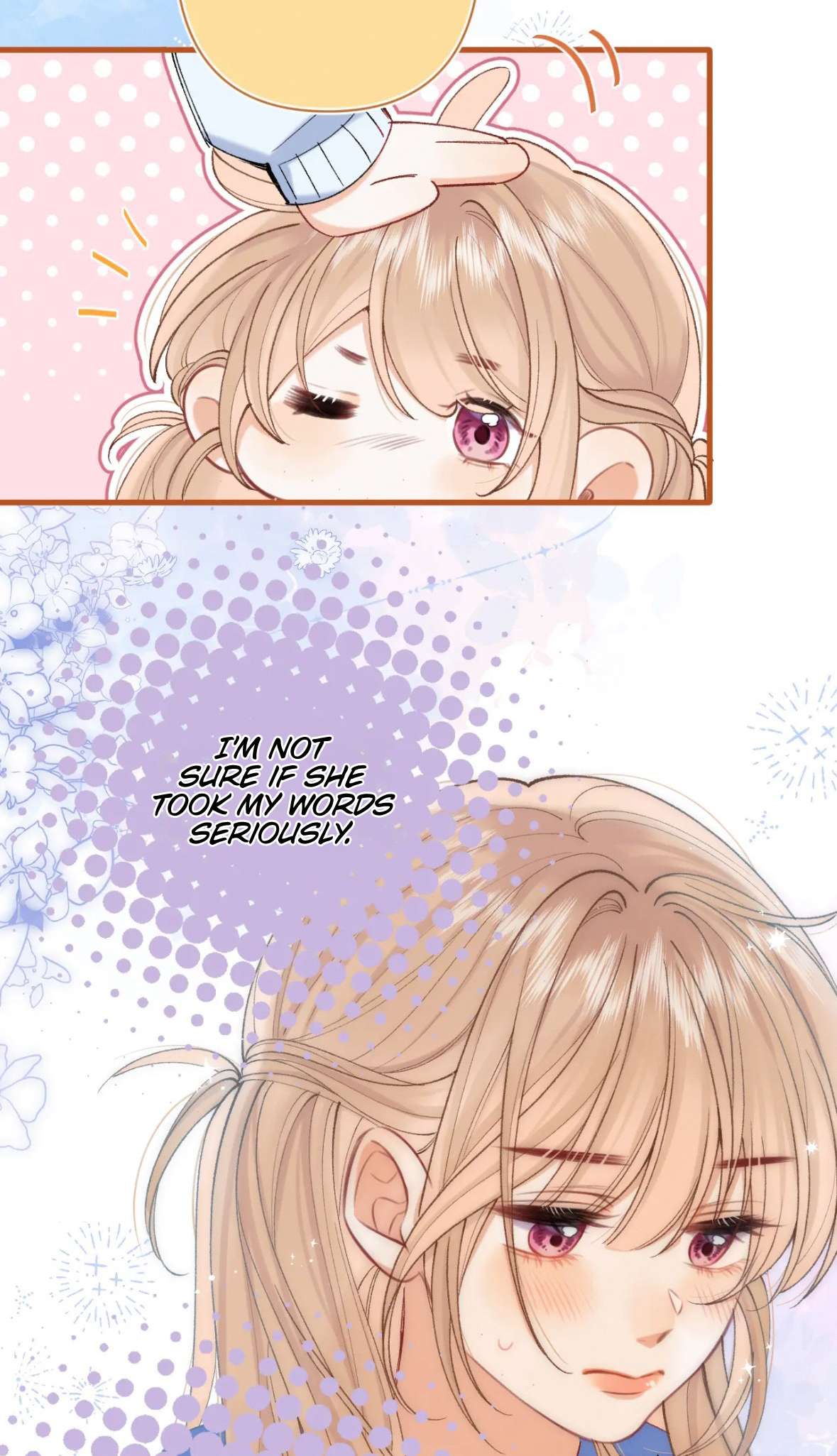 Chapter 124 - Image 5
