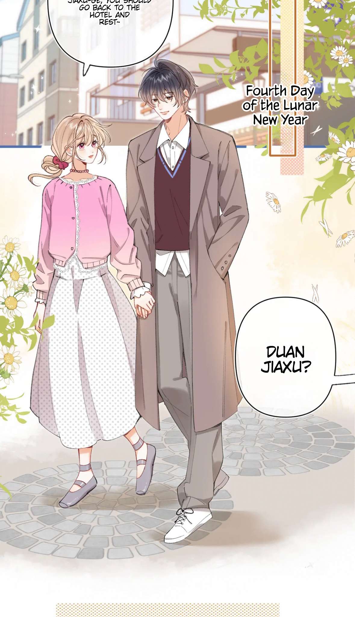 Chapter 124 - Image 7