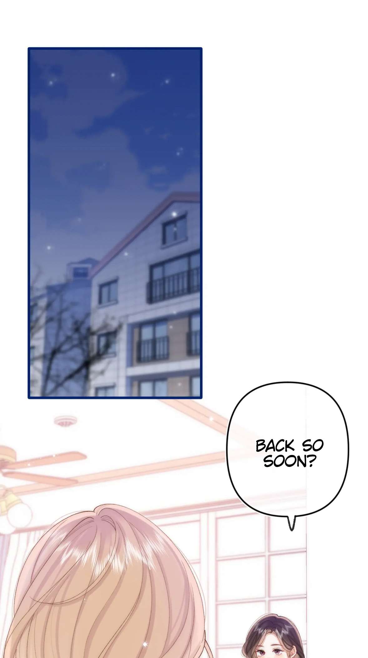 Chapter 125 - Image 2