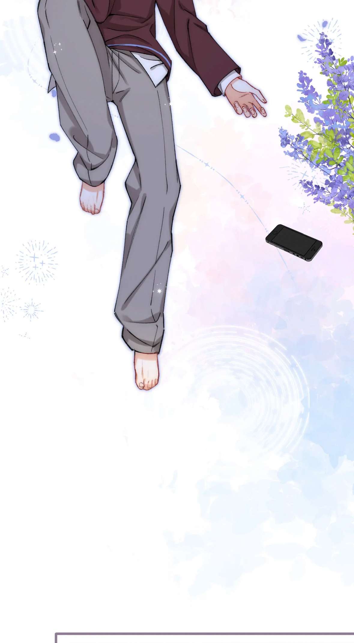 Chapter 125 - Image 25
