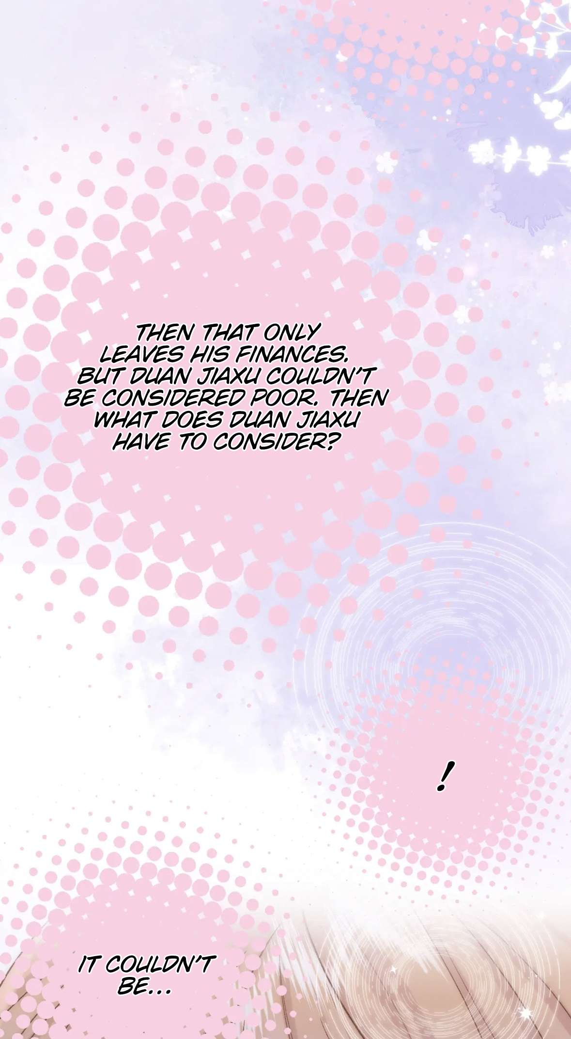 Chapter 125 - Image 30