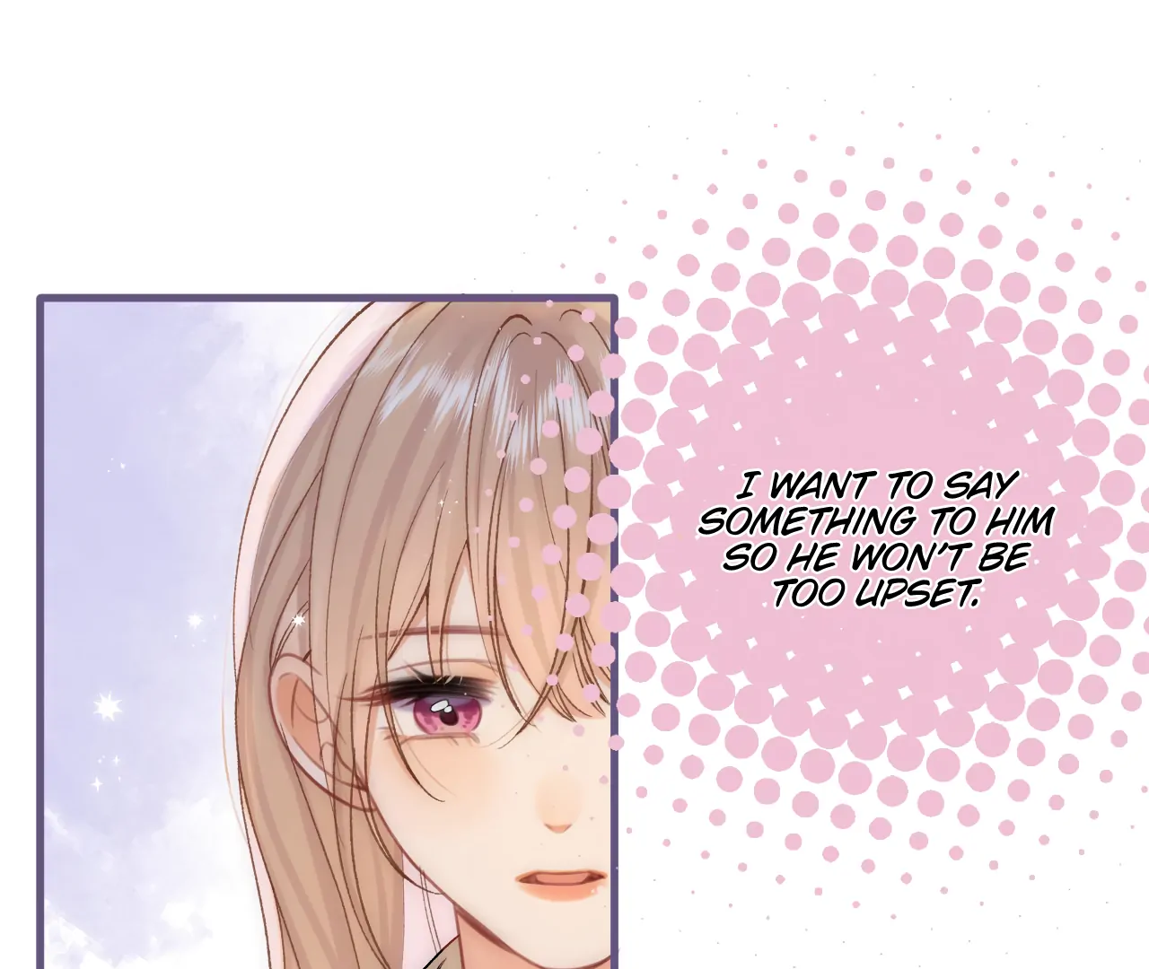 Chapter 126 - Image 2