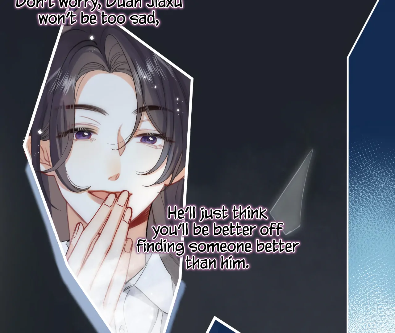 Chapter 126 - Image 31