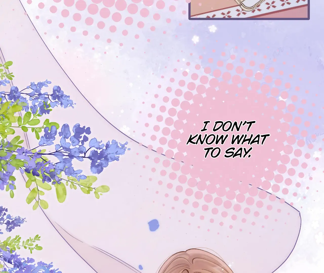 Chapter 126 - Image 4