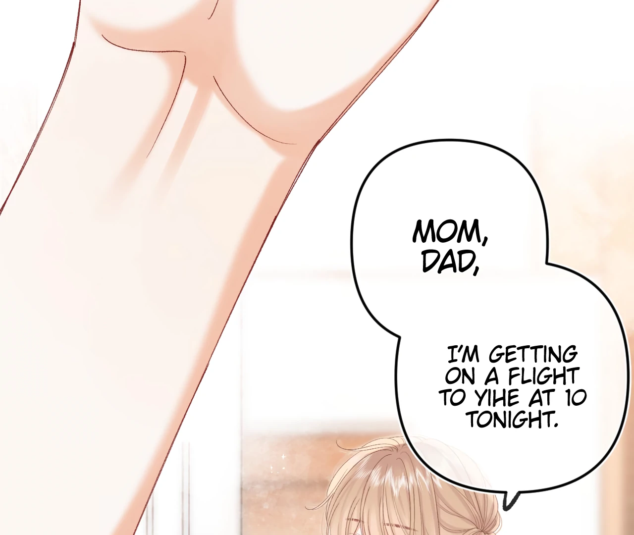 Chapter 126 - Image 55