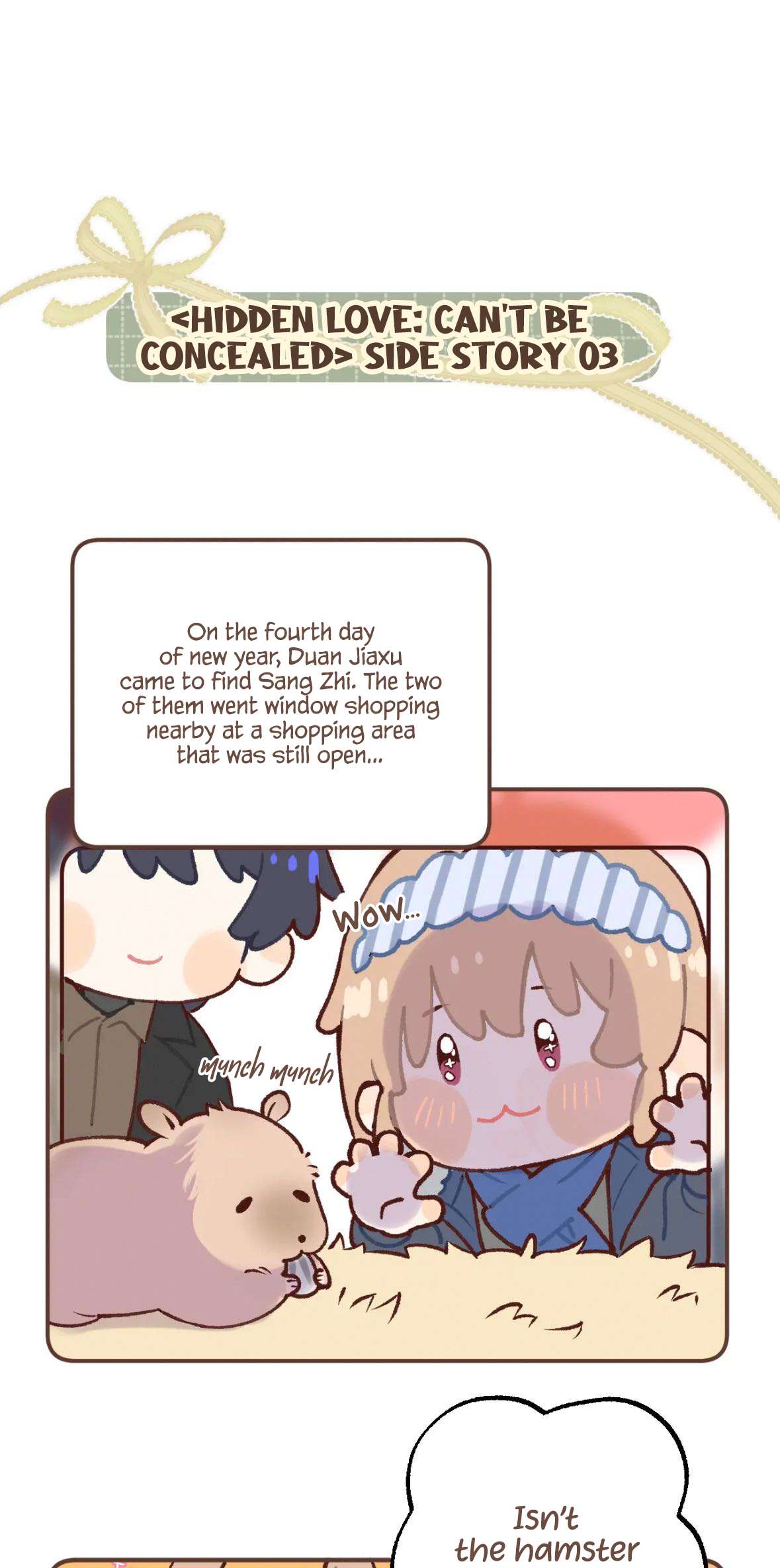 Chapter 126.5 - Image 2