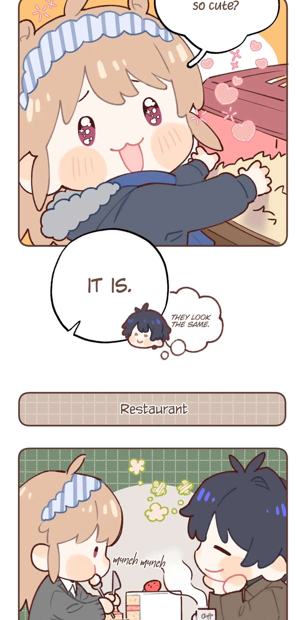 Chapter 126.5 - Image 3