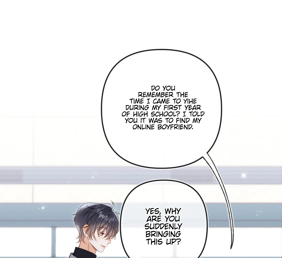 Chapter 127 - Image 2