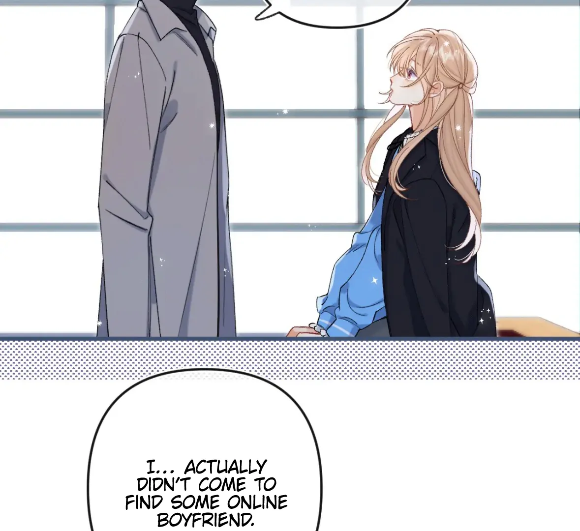 Chapter 127 - Image 3