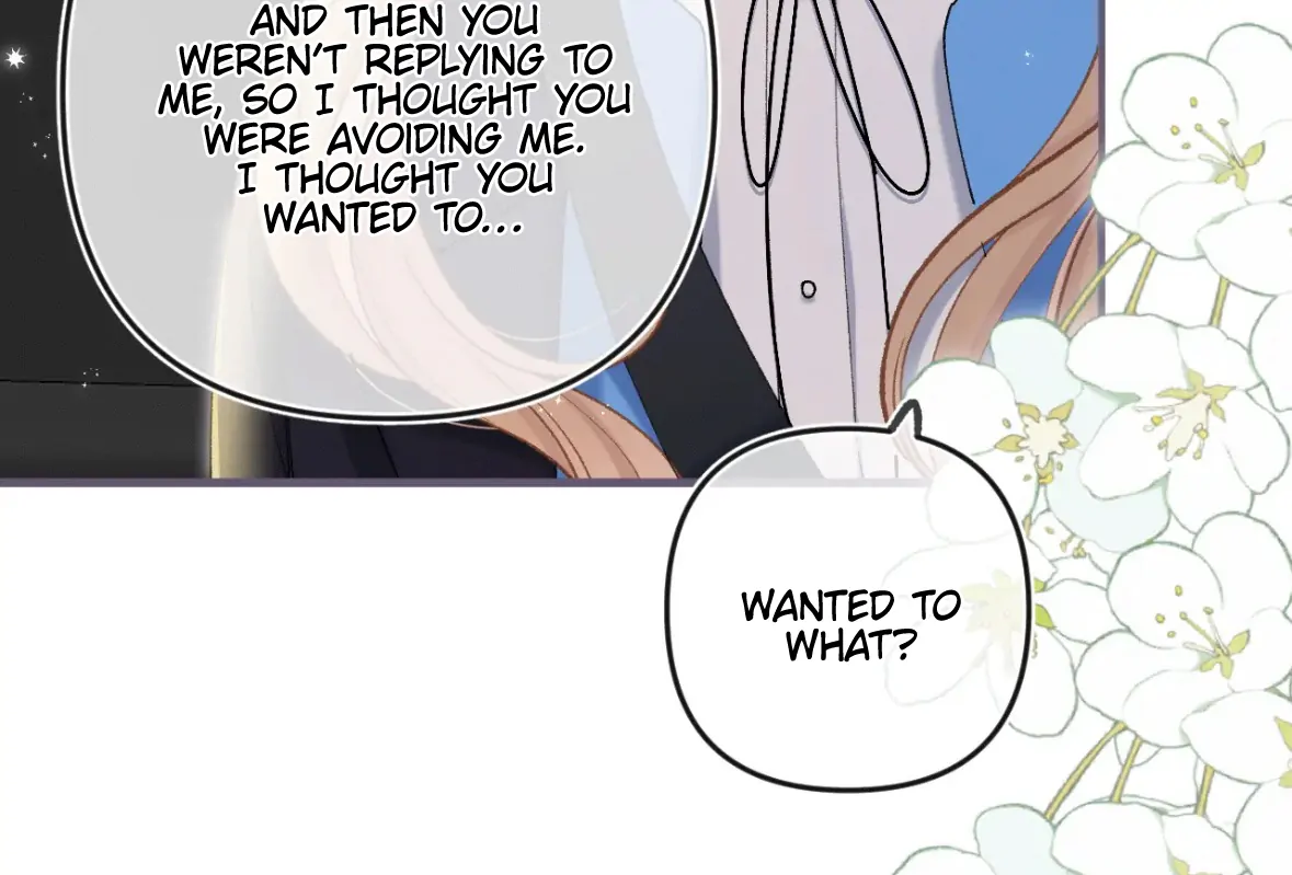 Chapter 127 - Image 61
