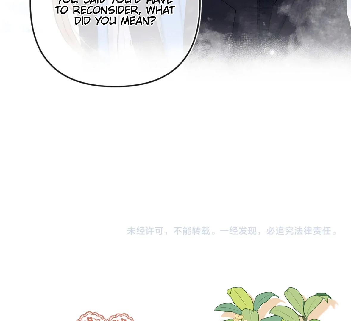 Chapter 127 - Image 67