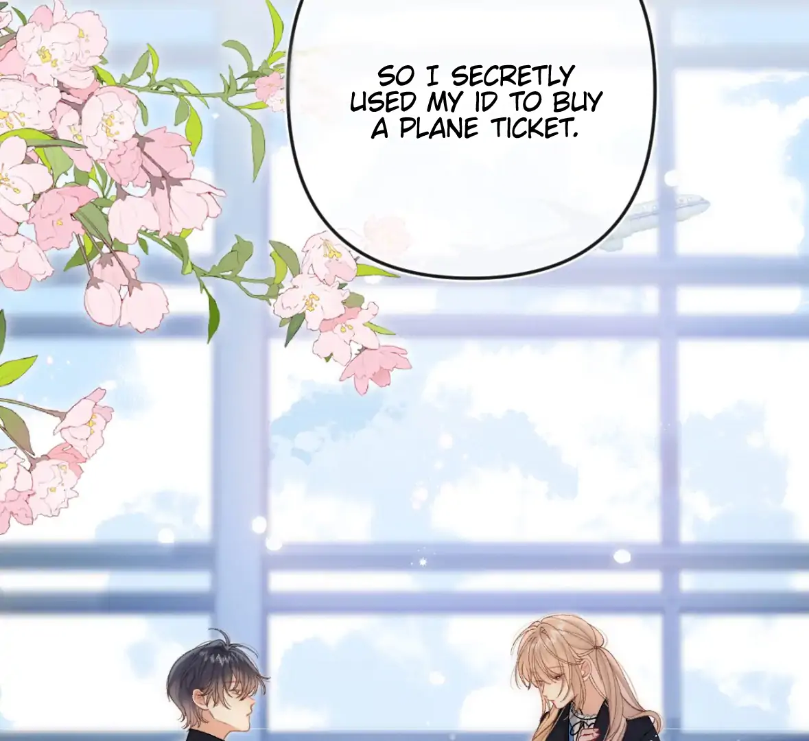 Chapter 127 - Image 8