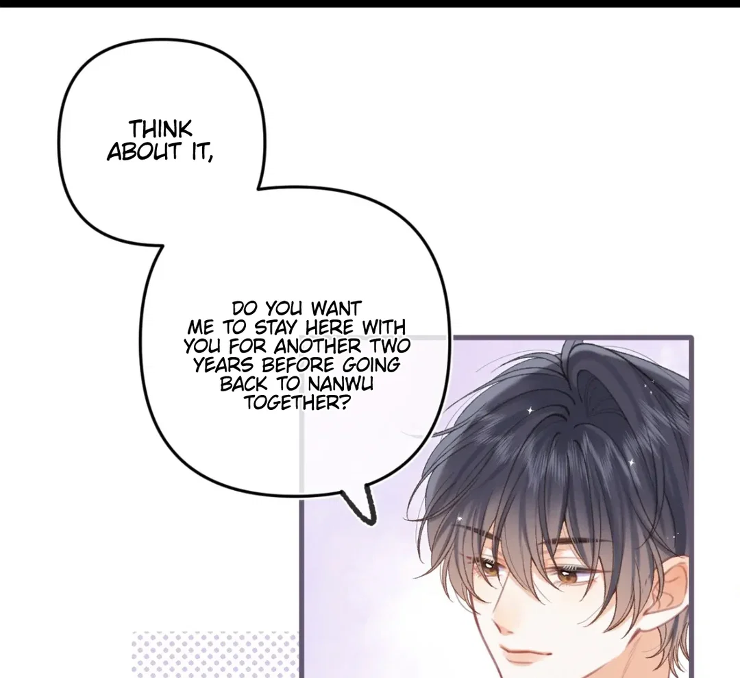 Chapter 128 - Image 2