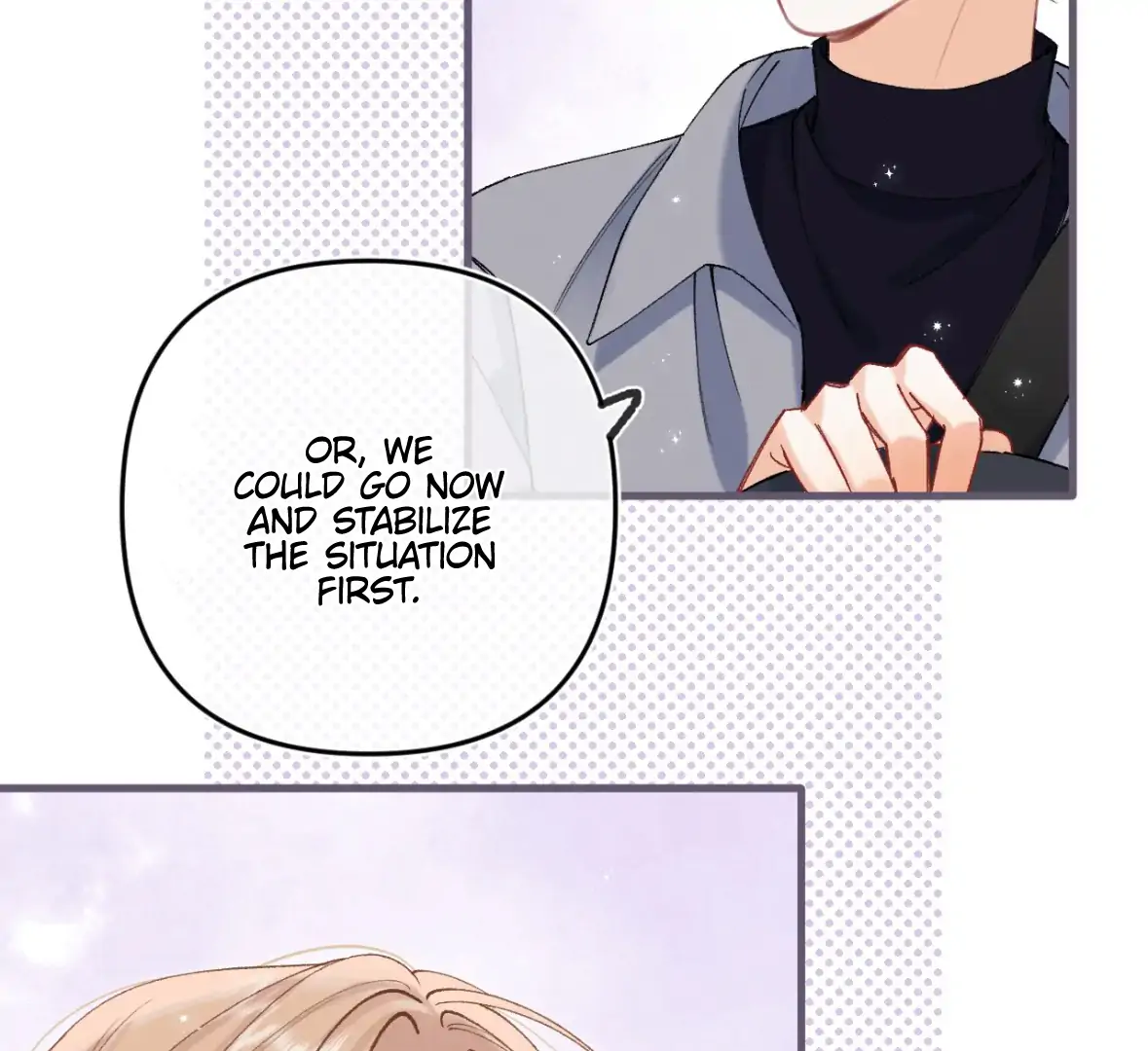 Chapter 128 - Image 3