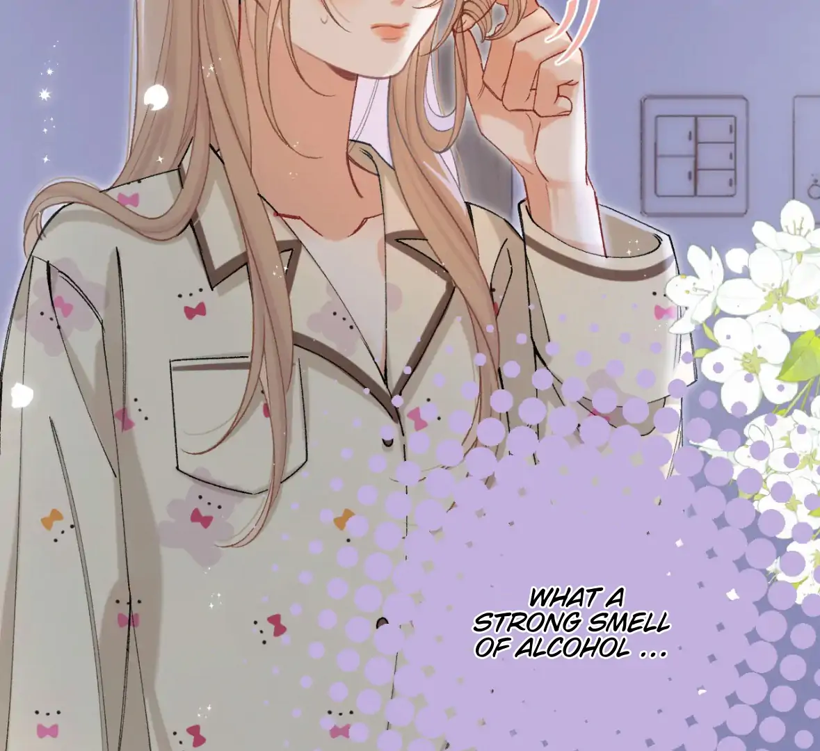Chapter 128 - Image 35