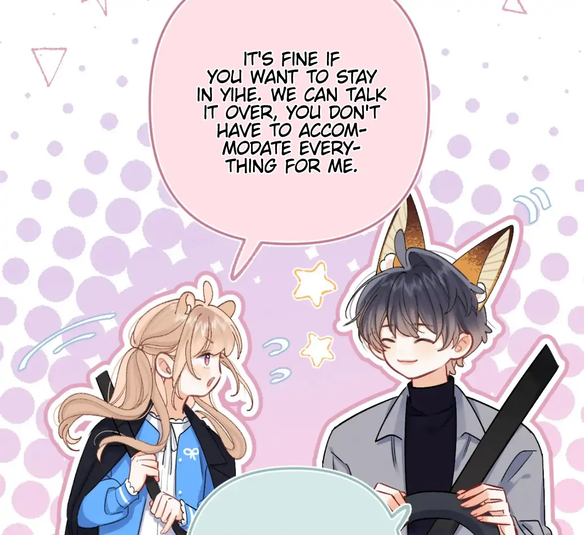 Chapter 128 - Image 5