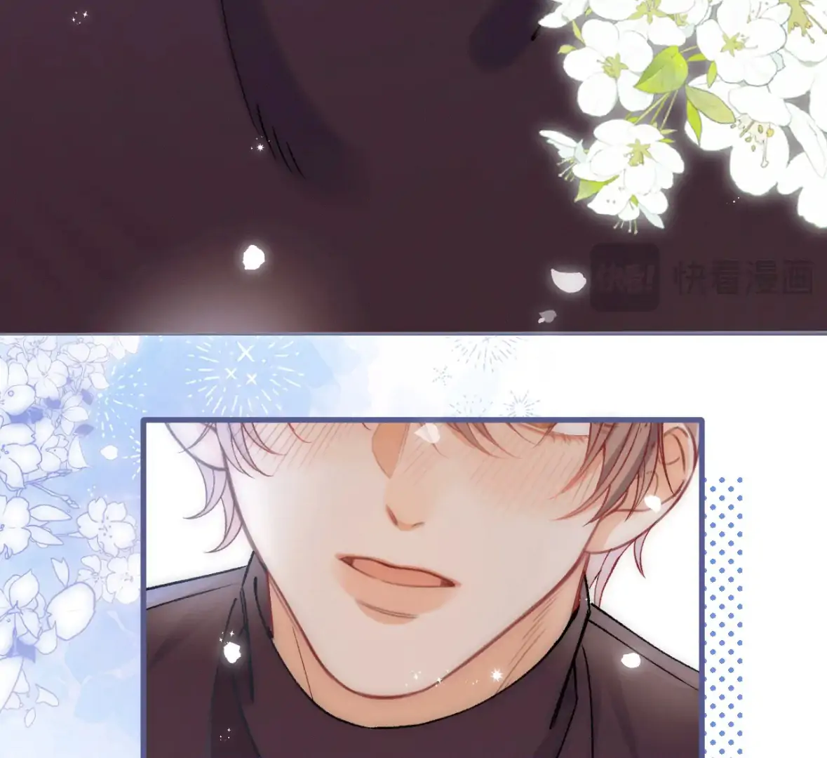 Chapter 128 - Image 55