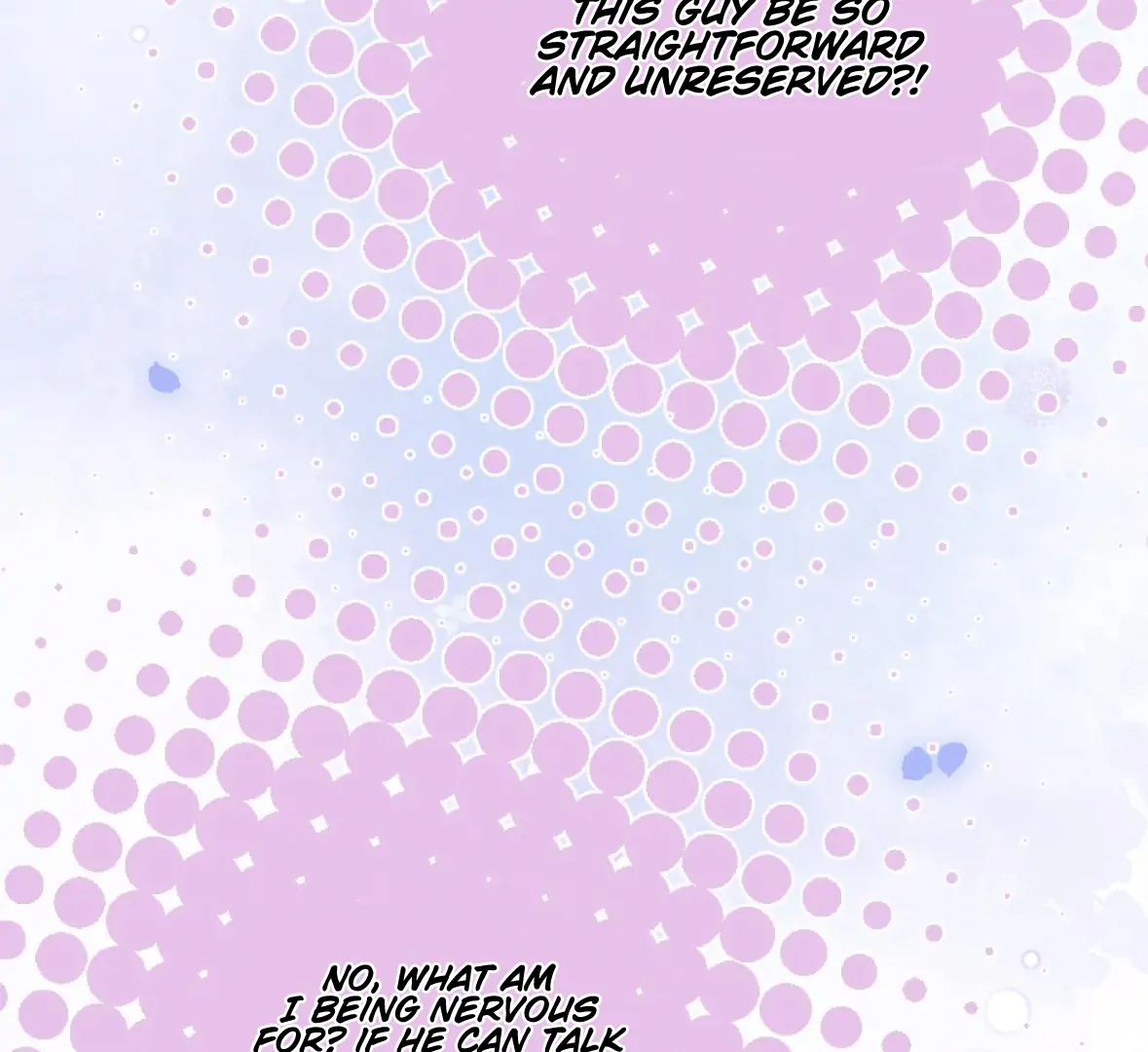Chapter 128 - Image 64