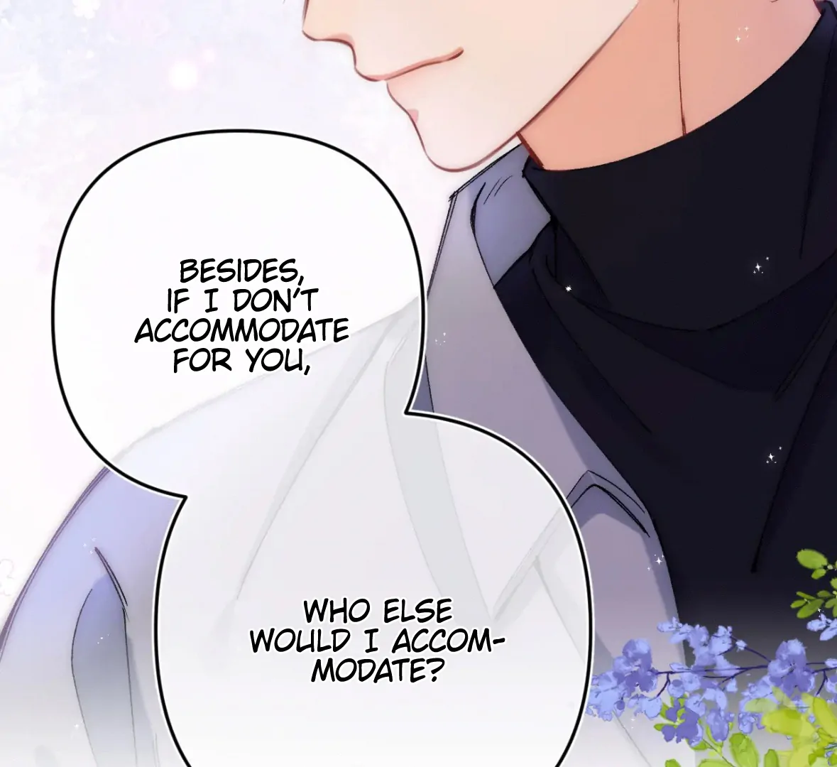 Chapter 128 - Image 7