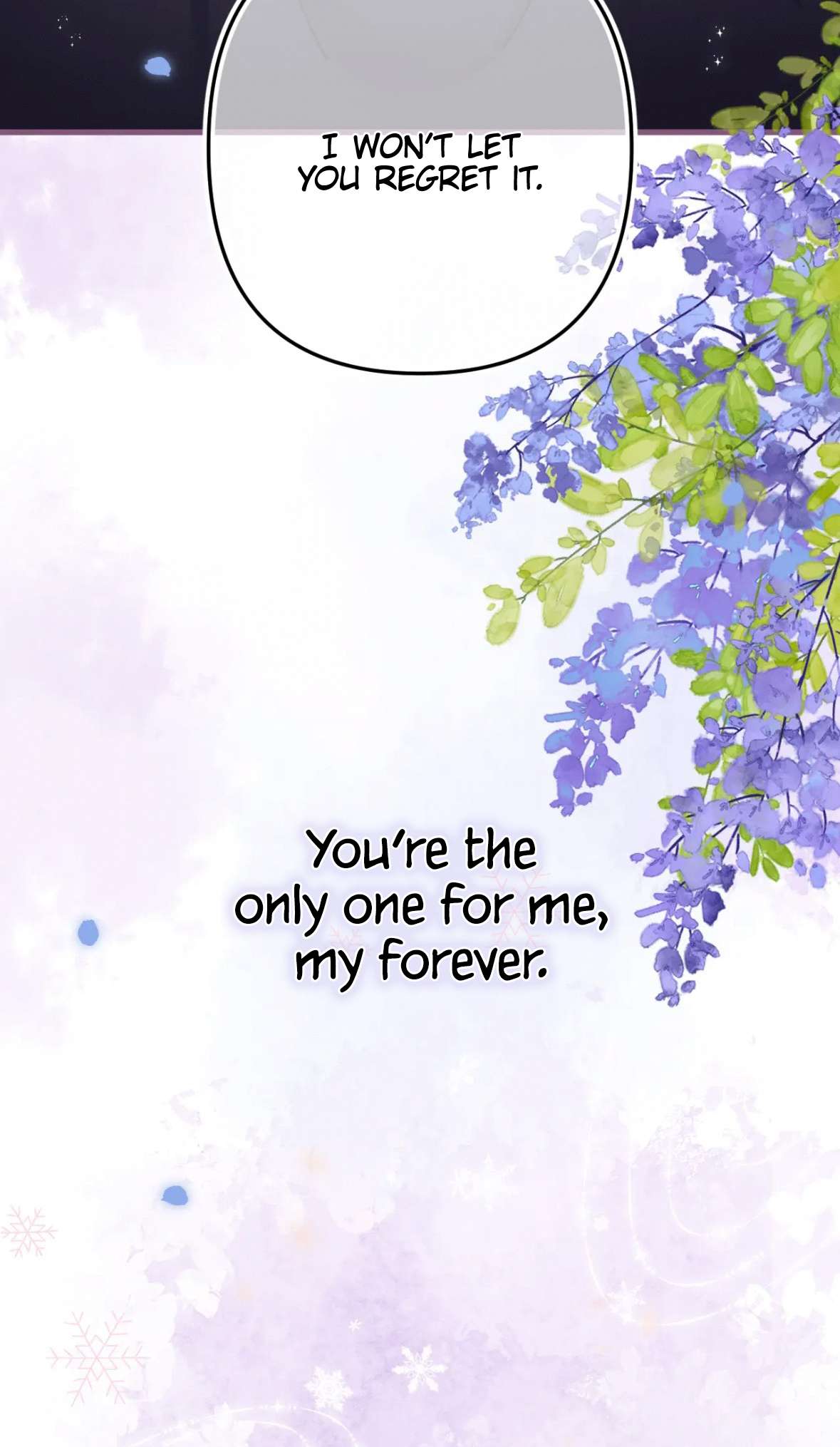 Chapter 129 - Image 20