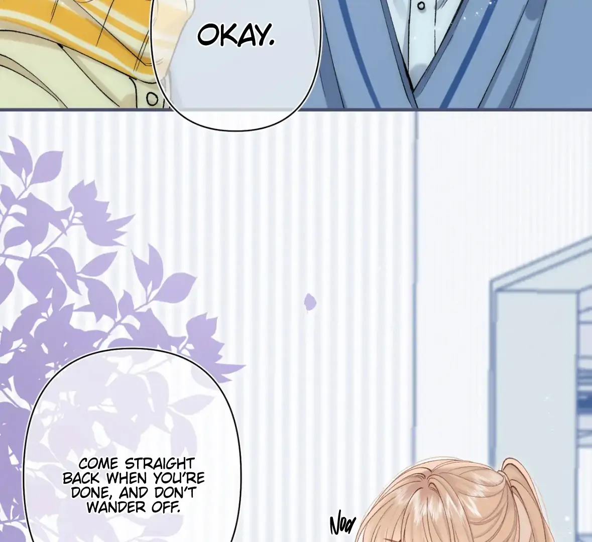 Chapter 131 - Image 11